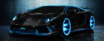 Enjoy and share your favorite beautiful hd wallpapers and background images. Dual Monitor Cars Wallpapers Hd Backgrounds