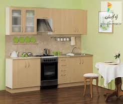Kitchen Desings