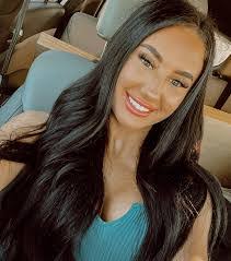 Van Mattison's Instagram, Twitter & Facebook