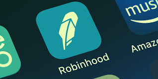 This video is in no way advice, or investing. Robinhood Reveals 11 6 Billion In Crypto Holdings Ahead Of Landmark Ipo Decrypt