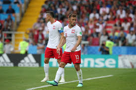 Austria i macedonia północna to dwa zespoły, które spotkały się ze sobą podczas eliminacji do mistrzostw europy. Gdzie Ogladac Mecz Macedonia Polnocna Polska Online Transmisja Tv I Live Stream Na Zywo