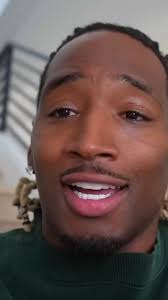 If you ever wonder why my mom's not in our vlogs… this is why  #CharlesandAlyssa