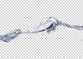 Water Italian Ice Simple Flowing Silver Decorative Pattern Texture Splash Drop Png Klipartz Water ice graphy splash, ice, drop, material, ice cream png. water italian ice simple flowing
