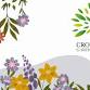 2025 Crookwell Garden Festival event image