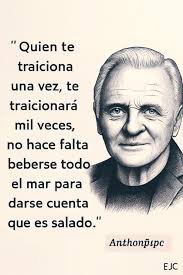 Totalmente de acuerdo!!