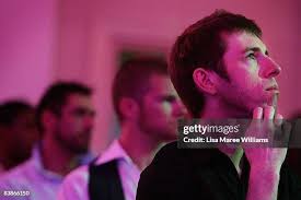 210 Australia World Aids Day Stock Photos, High-Res Pictures, and Images