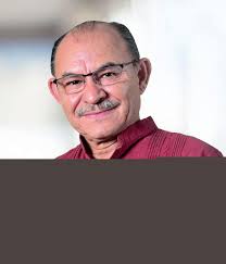 PLAN MUNICIPAL_parte1 SEP 2019.cdr