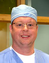 William Brian Aitchison, MD