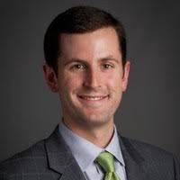 30+ "Deese" profiles