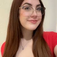 Joslyn Reyes's Instagram, Twitter & Facebook