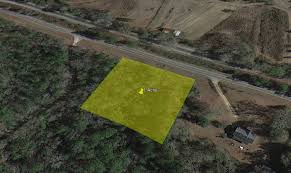 Alabama is among the five u.s. 1 Acre Lot In Baldwin County Alabama Eolands