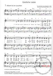 Zusammenfassung der favoritisierten weil heute dein geburtstag ist lied noten. Freiburger Kinderchorbuch Band 2 Cd Fuer Kinderchor Und Klavier 814160 Musia Musik Medien