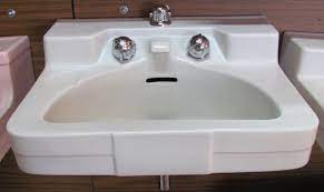 pin on designers that inspire