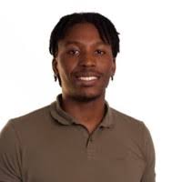 30+ "Peterside" profiles