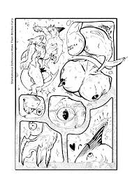 Rule34 - If it exists, there is porn of it   7327753