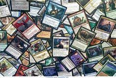 I'm a buyer see how it works i'm a seller. 100 Magic The Gathering Accessories And Products Ideas In 2021 Magic The Gathering The Gathering Mtg Decks