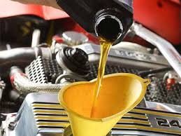 Additivi, batterie, batterie a scarica lenta, batterie per camper, batterie ermetiche, batterie auto, batterie a secco, batterie per macchine agricole, olio motore, lubrificanti per autoveicoli, batterie speciali, oli lubrificanti, accumulatori, lubrificanti semisintetici, batterie per veicoli, batterie per camion. Batterie Per Auto Moto Camper Tir Muletti Antifurti Trapani Casa Della Batteria Srl