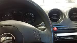 Codificar Comando Do Seat Ibiza Youtube