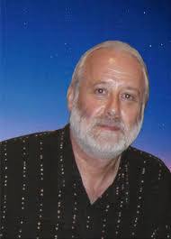 Mike Oram's Instagram, Twitter & Facebook