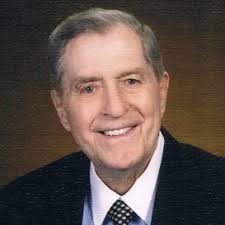 Obituary information for Hilton Austin