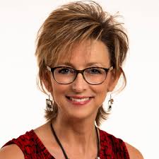 Marie Burns, Author at Sixty and Me