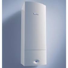 Check spelling or type a new query. Elm Leblanc Chaudiere A Gaz Condensation Megalia Condens Agva C 24 5m Complete Cdiscount Bricolage