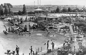 Groningen Groningen Nederland Stad