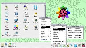 Image result for Computers Systems RISC OS Developers