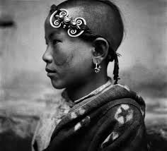 Duke University Libraries in 2008 launched the Sidney D. Gamble Photographs  collection of about 5,000 images taken primarily in China between 1917 and  1932 by the grandson of Procter and Gamble cofounder