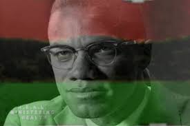 Union apprenticeship opportunity in construction trades