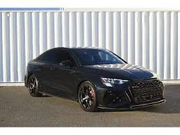 Image result for Mythos Black 2023 RS3