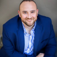 Chris Hoffer Email & Phone Number