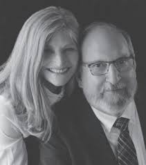 Providence Monthly November 2024 by Hey Rhody Media Co.