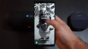 The best thing about this setup is that it both supports android and ios devices. 1 Phone Any 2 Speakers How To Play Music On Multiple Bluetooth Speakers Bluetooth 5 0 Youtube