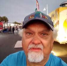 How do players jump levels in a few days? Can you buy levels?