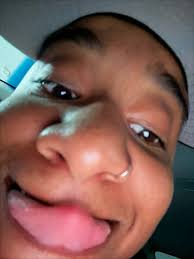 Congratulations to graduating senior, Hannah Clay✨ Hannah has been an  amazing sister since joining Xi Beta this spring. We truly admire your  poise and grace — and can't wait to see where