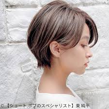 She played chihaya ayase in the competitive karuta film chihayafuru. ãƒ—ãƒ­ãƒŸã‚¹ ã‚·ãƒ³ãƒ‡ãƒ¬ãƒ© ã®äºŒéšŽå ‚ãµã¿ã‚·ãƒ§ãƒ¼ãƒˆãŒå¯æ„›ã™ãŽã£ ãƒ¢ãƒ‡ãƒ«ãƒ—ãƒ¬ã‚¹