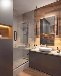 See more ideas about bathroom design, diy bathroom, bathroom decor. Contemporary Bathroom Ideas Pinterest Amid Bathroom Ideas For Small Bathroom Of Bathroom C Top Bathroom Design Small Bathroom Makeover Bathroom Interior Design