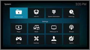Cbssports.com features live scoring and news for nfl football, mlb baseball, nba basketball, nhl hockey, college basketball and football. How To Install Cbc Sports On Kodi Updated 2021