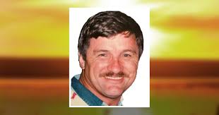 Howard Max Ramsey Obituary August 26, 2022