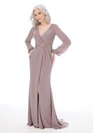 It can be a real challenge to shop for the mother's wedding outfit, but the wedding shop has an outfit for everyone. Designer Mother Of The Bride Dresses Morilee Eu