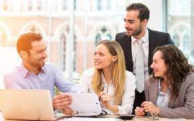 Ingratiation As A Persuasive Strategy Psychologist World