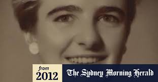 Free thinker was enveloped in brilliance