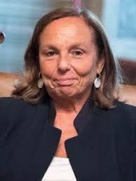 Il ministro degli interni luciana lamorgese sottolinea il suo modo di operare: Luciana Lamorgese Wikipedia