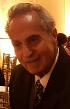 Obituary information for Edward Nicholas Salloum