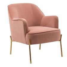 Overstock Com Online Shopping Bedding Furniture Electronics Jewelry Clothing More Accent Chairs Upholstered Accent Chairs Bedroom Furniture For Sale
