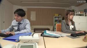 NSFS-071 The True Story of My Wife Turned 17 Starring Iori Nanase