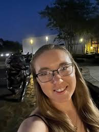 Why is Kilwins ice cream shop closed