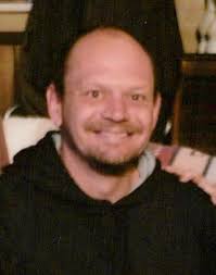 John Webber Obituary