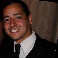 700+ perfiles de «Rolon»